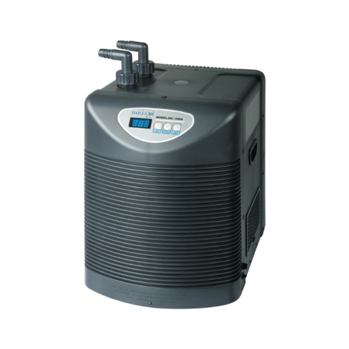 Hc 500a Hailea Chiller_6a096c0475c28.webp